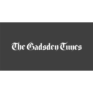 The Gadsden Times